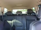 Volkswagen Atlas - fotka číslo 8
