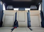 Volkswagen Atlas - fotka číslo 9
