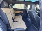 Volkswagen Atlas - fotka číslo 10