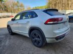 Volkswagen Atlas - fotka číslo 2
