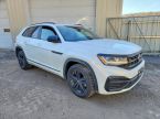 Volkswagen Atlas - fotka číslo 1