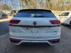 Volkswagen Atlas - fotka číslo 5
