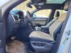 Volkswagen Atlas - fotka číslo 6
