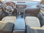 Volkswagen Atlas - fotka číslo 7