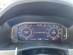 Volkswagen Atlas - fotka číslo 8