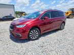 Chrysler Pacifica - fotka číslo 0