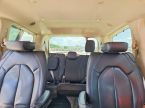 Chrysler Pacifica - fotka číslo 9