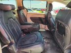 Chrysler Pacifica - fotka číslo 10