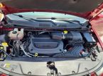 Chrysler Pacifica - fotka číslo 11