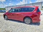Chrysler Pacifica - fotka číslo 2
