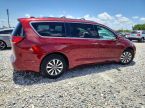 Chrysler Pacifica - fotka číslo 3