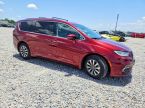 Chrysler Pacifica - fotka číslo 1