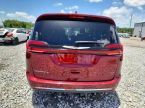 Chrysler Pacifica - fotka číslo 5