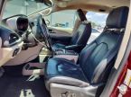 Chrysler Pacifica - fotka číslo 6