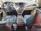 Chrysler Pacifica - fotka číslo 7