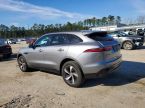 Jaguar F-Pace - fotka číslo 4