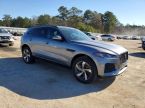 Jaguar F-Pace - fotka číslo 1