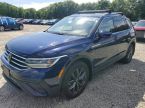 Volkswagen Tiguan - fotka číslo 0