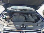Volkswagen Tiguan - fotka číslo 11