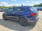 Volkswagen Tiguan - fotka číslo 2