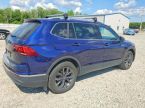 Volkswagen Tiguan - fotka číslo 3