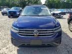 Volkswagen Tiguan - fotka číslo 4