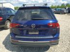 Volkswagen Tiguan - fotka číslo 5
