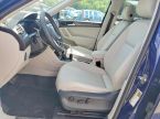 Volkswagen Tiguan - fotka číslo 6
