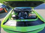 Dodge Challenger - fotka číslo 8