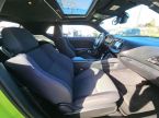 Dodge Challenger - fotka číslo 15