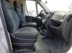 Dodge RAM - fotka číslo 4