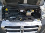 Dodge RAM - fotka číslo 6