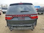 Dodge Durango - fotka číslo 5