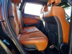 Jeep Grand Cherokee - fotka číslo 10