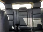 Jeep Grand Cherokee - fotka číslo 9