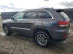 Jeep Grand Cherokee - fotka číslo 4