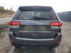 Jeep Grand Cherokee - fotka číslo 3