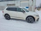 Volkswagen Tiguan - fotka číslo 1