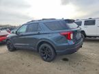 Ford Explorer - fotka číslo 4