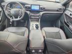 Ford Explorer - fotka číslo 7