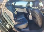 Maserati Quattroporte - fotka číslo 9