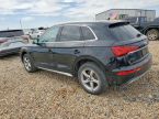Audi Q7 - fotka číslo 4