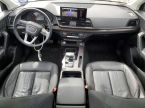 Audi Q7 - fotka číslo 7