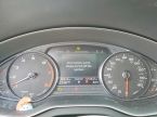 Audi Q7 - fotka číslo 8