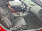 Nissan 370 Z - fotka číslo 9