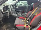 Nissan 370 Z - fotka číslo 6