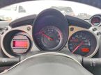 Nissan 370 Z - fotka číslo 8