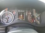 Dodge RAM - fotka číslo 8