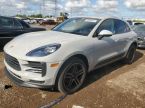 Porsche Macan - fotka číslo 0
