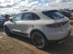 Porsche Macan - fotka číslo 2
